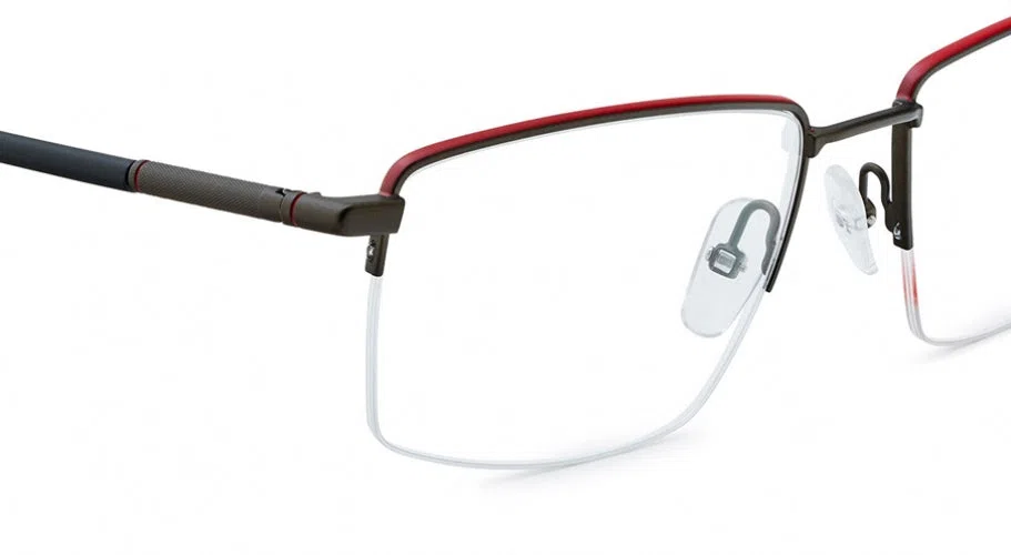 Etnia Barcelona NEEDLES Eyeglasses - view 6